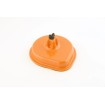 Capac pentru filtru de aer TWIN AIR pentru CV TM/MX/TM85 thumb