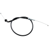 Cablu acceleratie MOTION PRO YAM THROTTLE CABLE FZR 600 R