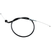 Cablu acceleratie MOTION PRO YAM THROTTLE CABLE FZR 600 R thumb