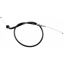 Cablu acceleratie MOTION PRO YAM THROTTLE CABLE FZR 600 R