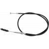 Cablu ambreiaj MOTION PRO CABLE/CLUTCH HONDA VT 600 C 07