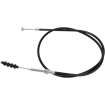 Cablu ambreiaj MOTION PRO CABLE/CLUTCH HONDA VT 600 C 07 thumb