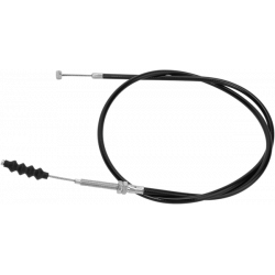 Cablu ambreiaj MOTION PRO CABLE/CLUTCH HONDA VT 600 C 07