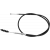 Cablu ambreiaj MOTION PRO CABLE/CLUTCH HONDA VT 600 C 07 thumb