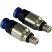 Aerisitoare furca motocross SCAR SHO/KAY M5X0.8 BLUE thumb