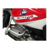 Bara de protectie SW-MOTECH CRASH BAR R 1100 GS