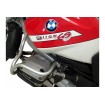 Bara de protectie SW-MOTECH CRASH BAR R 1100 GS Bara de protectie SW-MOTECH CRASH BAR R 1100 GS thumb