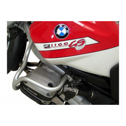 Bara de protectie SW-MOTECH CRASH BAR R 1100 GS Bara de protectie SW-MOTECH CRASH BAR R 1100 GS