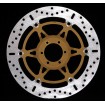 Disc frana fata EBC FLT X SERIES RND MD633X thumb