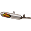 Toba esapament FMF MUFFLER PC4 CRF110F S/A