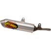 Toba esapament FMF MUFFLER PC4 CRF110F S/A thumb