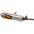 Toba esapament FMF MUFFLER PC4 CRF110F S/A thumb