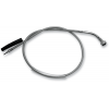 Cablu kilometraj MOTION PRO CABLE SPEEDO ARMOR COAT FLHT 1340 97
