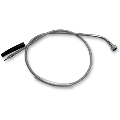 Cablu kilometraj MOTION PRO CABLE SPEEDO ARMOR COAT FLHT 1340 97