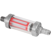 Filtru de combustibil K&N 81-0302 thumb