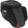 Geanta pentru rezervor SW-MOTECH TANKBAG PRO GS F 700 GS ABS