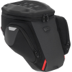 Geanta pentru rezervor SW-MOTECH TANKBAG PRO GS F 700 GS ABS Geanta pentru rezervor SW-MOTECH TANKBAG PRO GS F 700 GS ABS thumb