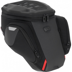 Geanta pentru rezervor SW-MOTECH TANKBAG PRO GS F 700 GS ABS