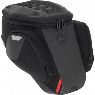 Geanta pentru rezervor SW-MOTECH TANKBAG PRO GS F 700 GS ABS