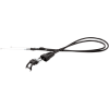 Cablu acceleratie MOTION PRO CABLE THR KTM/HUS PUSH/PL FC 250 22 Cablu acceleratie MOTION PRO CABLE THR KTM/HUS PUSH/PL FC 250 22
