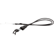 Cablu acceleratie MOTION PRO CABLE THR KTM/HUS PUSH/PL FC 250 22 thumb
