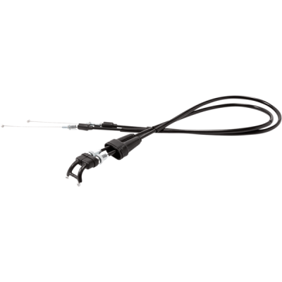 Cablu acceleratie MOTION PRO CABLE THR KTM/HUS PUSH/PL FC 250 22