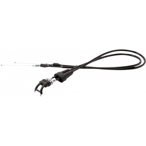 Cablu acceleratie MOTION PRO CABLE THR KTM/HUS PUSH/PL FC 250 22 Cablu acceleratie MOTION PRO CABLE THR KTM/HUS PUSH/PL FC 250 22