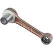 Biela ProX pentru YAMAHA YZ250 99-12 Biela ProX pentru YAMAHA YZ250 99-12 thumb