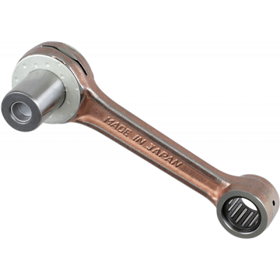 Biela ProX pentru YAMAHA YZ250 99-12