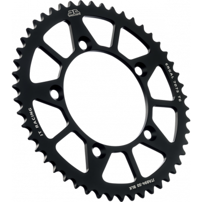 Pinion spate JTA894,50 BLK Pinion spate JTA894,50 BLK