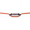 Ghidon RENTHAL HANDLEBAR 7/8 65SX 823 OR