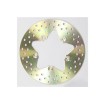 Disc frana spate EBC FIX HPSR RND RE MD618 Disc frana spate EBC FIX HPSR RND RE MD618 thumb