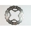 Disc frana spate EBC FIX WAVE RE MD851C thumb