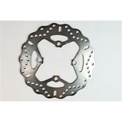 Disc frana spate EBC FIX WAVE RE MD851C Disc frana spate EBC FIX WAVE RE MD851C