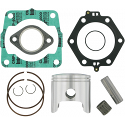 Kit piston WISECO PISTON KIT W/GASKET 300 4X4 05