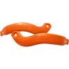 Clema de schimb petnru protectii CYCRA ORANGE