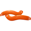 Clema de schimb petnru protectii CYCRA ORANGE Clema de schimb petnru protectii CYCRA ORANGE thumb