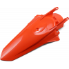 Aripa spate CYCRA KTM 16-22 ORANGE