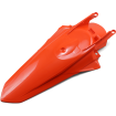 Aripa spate CYCRA KTM 16-22 ORANGE Aripa spate CYCRA KTM 16-22 ORANGE thumb