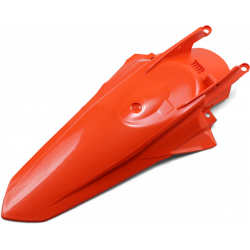 Aripa spate CYCRA KTM 16-22 ORANGE