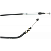 Cablu ambreiaj MOTION PRO CABLE CLUTCH HON CRF 250 R