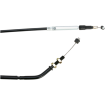 Cablu ambreiaj MOTION PRO CABLE CLUTCH HON CRF 250 R Cablu ambreiaj MOTION PRO CABLE CLUTCH HON CRF 250 R thumb