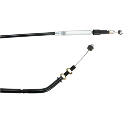 Cablu ambreiaj MOTION PRO CABLE CLUTCH HON CRF 250 R