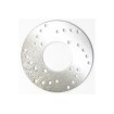 Disc frana fata EBC FIX D SERIES RND MD6150D Disc frana fata EBC FIX D SERIES RND MD6150D thumb