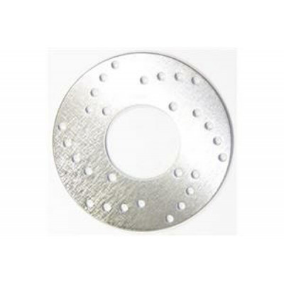 Disc frana fata EBC FIX D SERIES RND MD6150D Disc frana fata EBC FIX D SERIES RND MD6150D