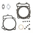 Set garnituri motor ProX pentru SUZUKI thumb