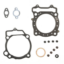 Set garnituri motor ProX pentru SUZUKI