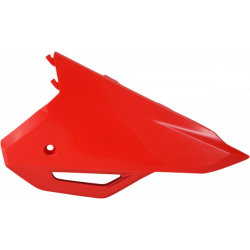 Panuri laterale CYCRA CRF/RX 21-22 BLACK Panuri laterale CYCRA CRF/RX 21-22 BLACK