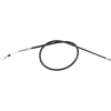 Cablu ambreiaj MOTION PRO CABLE CLUTCH GZ 250