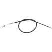 Cablu ambreiaj MOTION PRO CABLE CLUTCH GZ 250 Cablu ambreiaj MOTION PRO CABLE CLUTCH GZ 250 thumb